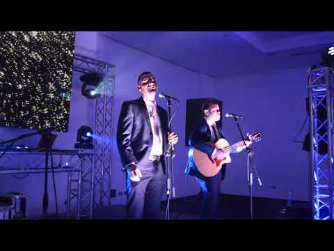 Jorbis Alejandro Aponte Teran