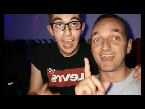 Sabato 18 Maggio 2019 Foglizzo (To) Festa dei Coscritti 2001 & Ritorno della Leva 2000  con Rgp