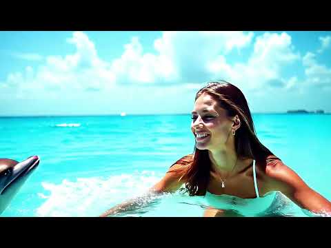 Vídeo Musical IA - Kropth ( Realizado por SyFilms - España) contacto en Instagram: Mike.syfilms