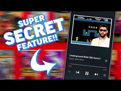 YouTube Thumbnail