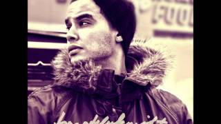 Sene - The Fortunate Passport