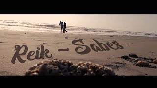 Reik Sabes Video Oficial 2017