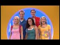 Hi 5 UK S1 E1 People In Your Family Full Episode
