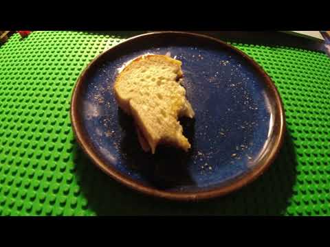 MongoTV_9681 - Del 3 -  HVAD ER MONGO TV OG HVEM ER JOHN