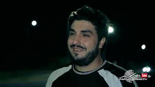 Անհասցե ծնվածները, Սերիա 102 / Born without address / Anhasce tsnvatsner