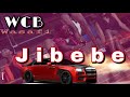 Jibebe By WCB Wasafi Ft Diamond Platnumz ,Mbosso And Lava Lava (Official Video Gossip) Jibebe By WCB Wasafi Ft Diamond Platnumz ,Mbosso And Lava Lava (Official Video Gossip)