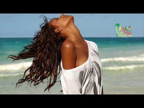 Doktor ft Spice - Down For Me (Produced by Tribal Kush)