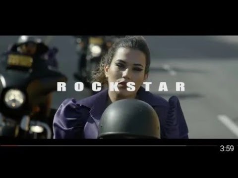 Ommy Dimpoz x Alikiba x Cheed - ROCKSTARS
