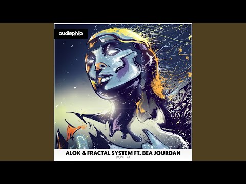 Don't Ya ft. Bea Jourdan (Original Mix)