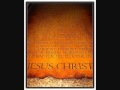 Jeremy Camp - When you are near