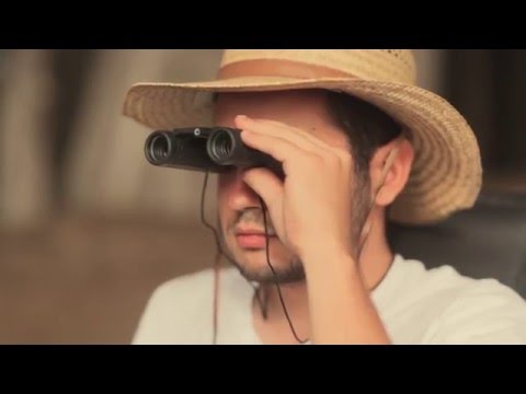 You're Watching SFAT Ep. 4 - Binoculars