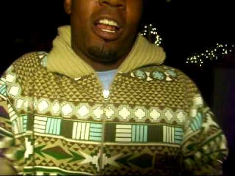 tk tune bizzy body freestyle