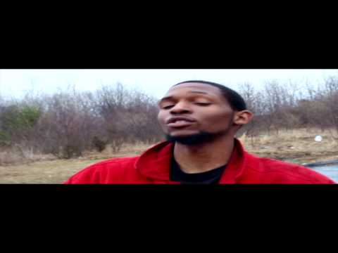 Future Allah ft Chase & Pat - Light Speed (Official Video)