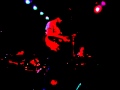 Tea Leaf Green 4/14/12 Tractor Tavern Ballard WA. Pretty Jane, This Is Real