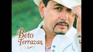 beto terrazas me nacio del alma.wmv