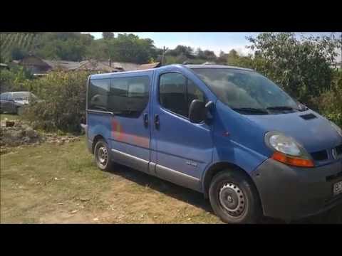 Swoenv constructie Plopana 6 septembrie 2016