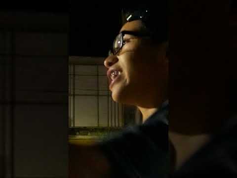 Santa Crew batalla exhibición Pletorico vs Chispa