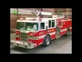 Barney Friends Here Comes The Firetruck