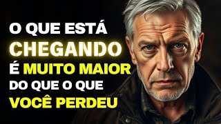 DEUS VAI HONRAR CADA LÁGRIMA COM UMA RESPOSTA QUE VOCÊ TANTO ESPERA | VOCÊ NÃO É ESQUECIDO POR DEUS