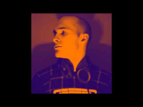 Siul Silva @ Live at Private Breakfast  01 2015