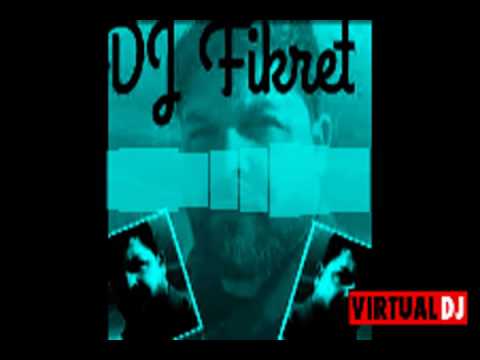 dj fikret far east movement grimey thirsty remix