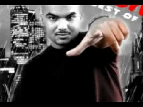 Sady K - sag mir was du willst