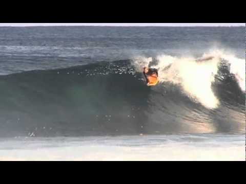 Mitch Rawlins   Leftovers 2010 on Vimeo