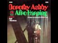 Dorothy Ashby - Life has its trials