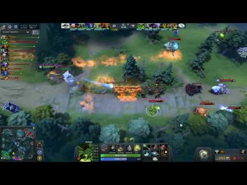 RtzClutch Linken Save bro Sumail