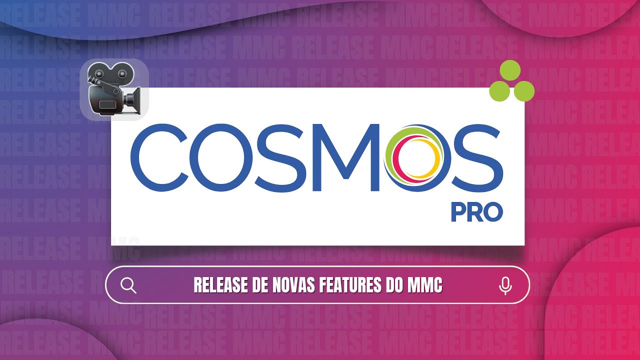 Aprimore sua análise de compras com as Novas Funcionalidades do MMC Web
