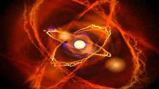 03) La The Darkman-What Lifes About Feat Willie The