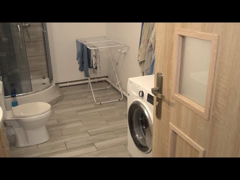 Wrocław. Sześć bezpłatnych mieszkań treningowych czeka na osoby w kryzysie!