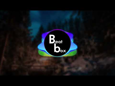 Chuttak Hari Dakkoth - Roshan Samarawickrama Remixed with a audio spectrum by Beatbox