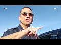 When Dumb Cops Ruin Their Careers In Seconds