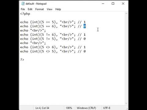 How to Break Line in PHP PHP shorts 02 