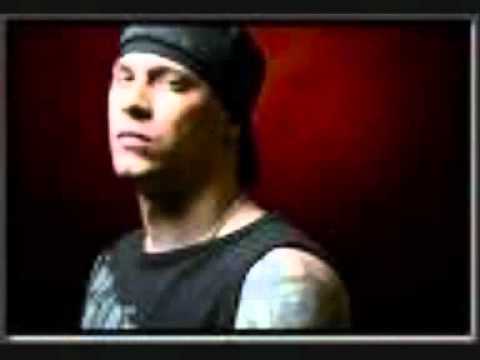 NIVO-TAKI TSAN-TNS.flv