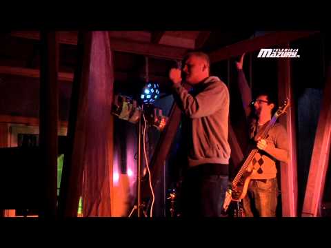 EJTOBANGLA W OSTRÓDZIE