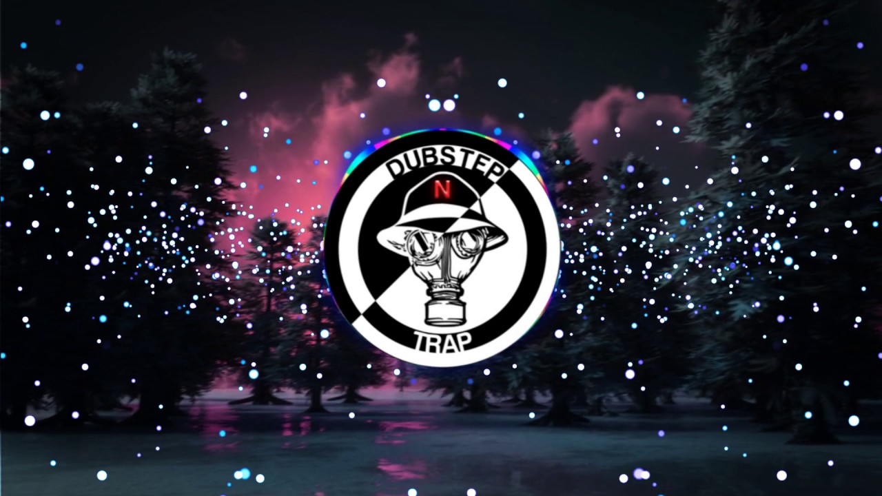 Viradrop - No Céu Tem Pão (Remix)