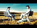 Breaking Bad Season 2 (2009) Thin Man Skank (Soundtrack OST)