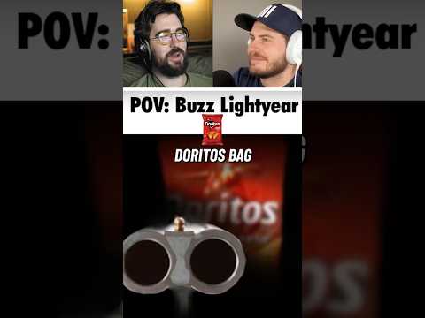 Most Iconic Vanoss Crew Moments? 🧐