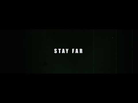 Smallavelli - Stay Far ( Prod by Jumario )