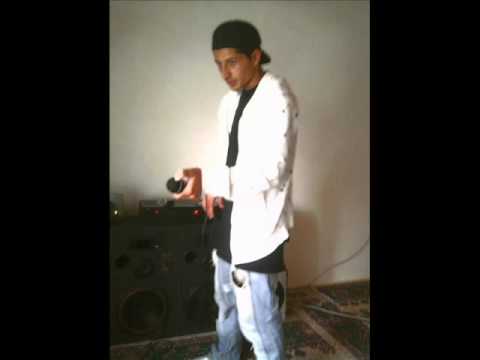 Mbreti i Rruges - Kurr se ki dit