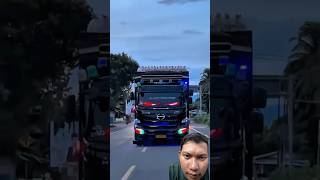 Download lagu Cakep ini bukan sembarang truck #automobile #trukoleng #viralvideo mp3 Download lagu Cakep ini bukan sembarang truck #automobile #trukoleng #viralvideo mp3