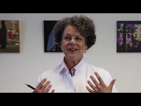 GesundSchau - Hautkrebsprävention