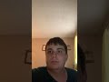Blue S Clues 7x01 Ben S Favorite Restaurant Part 3