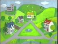 The Village With Three Corners Part 1