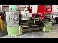 Riproduci video