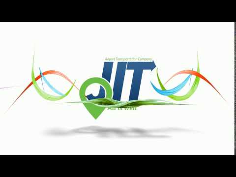 JIT Transport video.