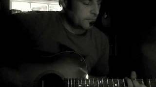 Steve Earle Cover Lonelier than this