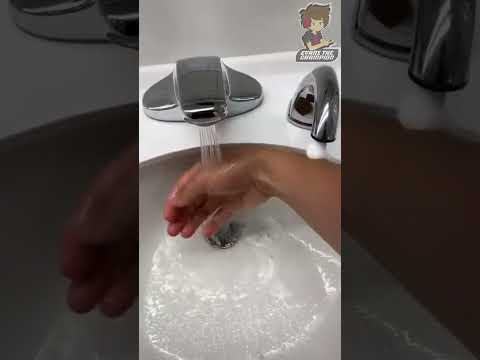 🔴¿Quién Creo Esto? 🌀Parodia Español🌀[ Memes en Español ] #memes #humor #parody #meme #fandub